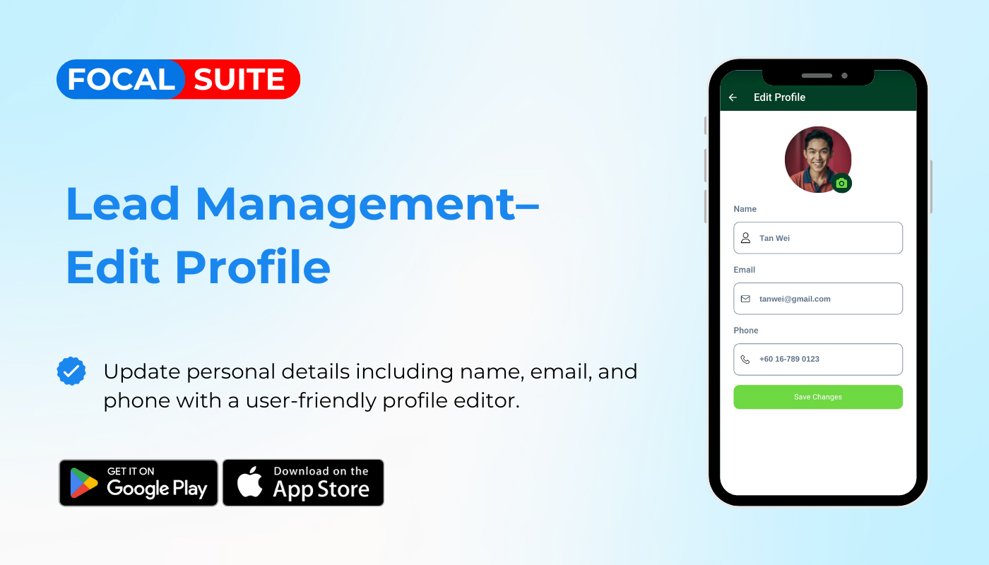 Organic Vegetable Box